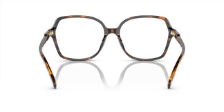 Michael Kors MK4111U BERNAL 3006 54