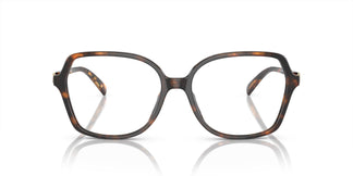 Michael Kors MK4111U BERNAL 3006 54