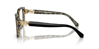 Michael Kors MK4115U CASTELLO 3950 56