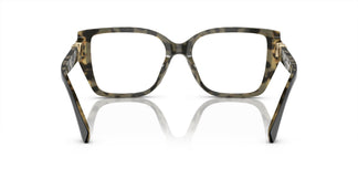 Michael Kors MK4115U CASTELLO 3950 52