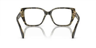 Michael Kors MK4115U CASTELLO 3950 56