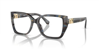 Michael Kors MK4115U CASTELLO 3952 54