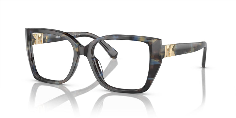 Michael Kors MK4115U CASTELLO 3952 54