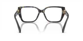 Michael Kors MK4115U CASTELLO 3952 54