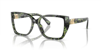 Michael Kors MK4115U CASTELLO 3953 56