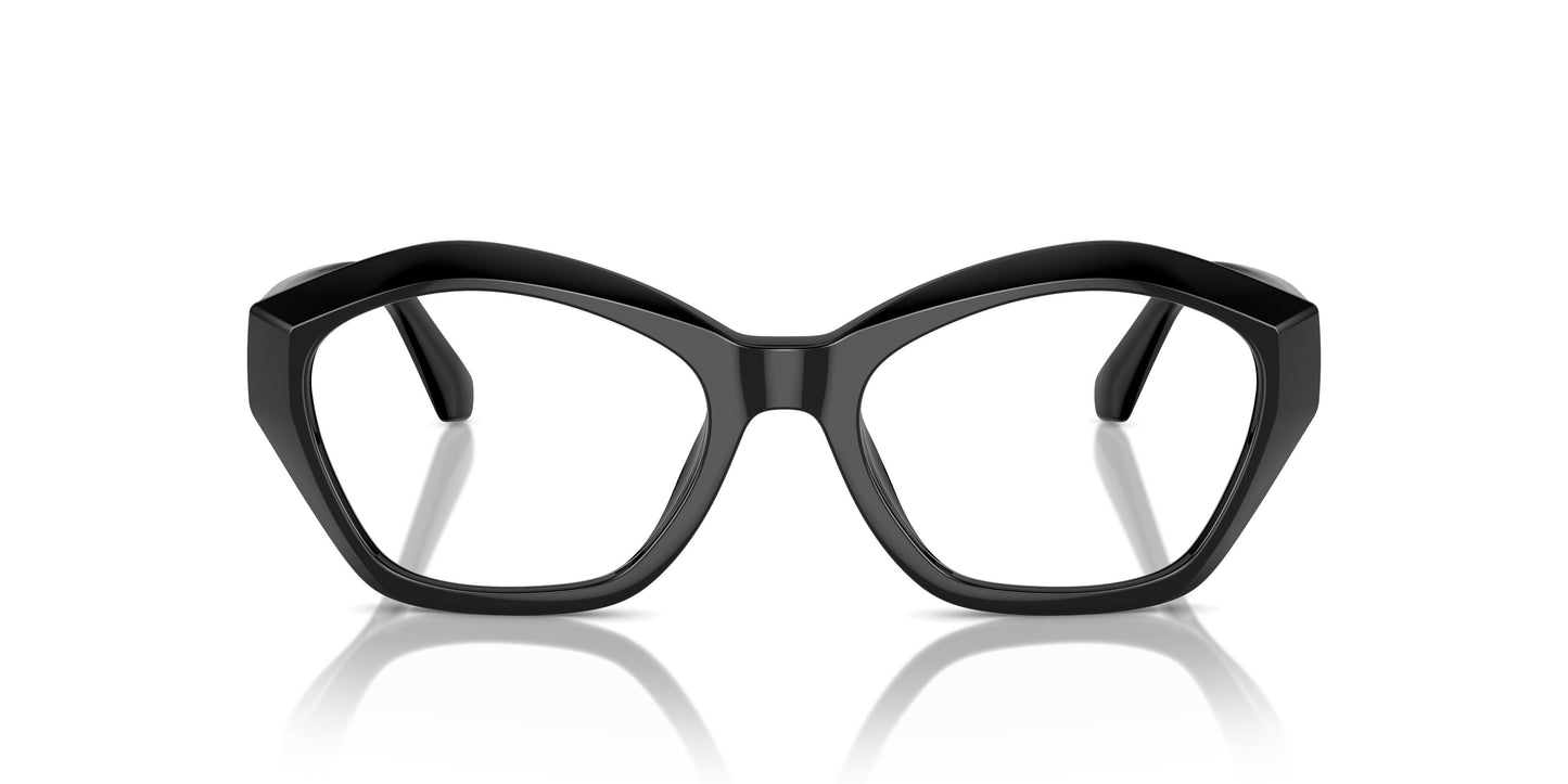 Michael Kors MK4116U SEASIDE 3005 53