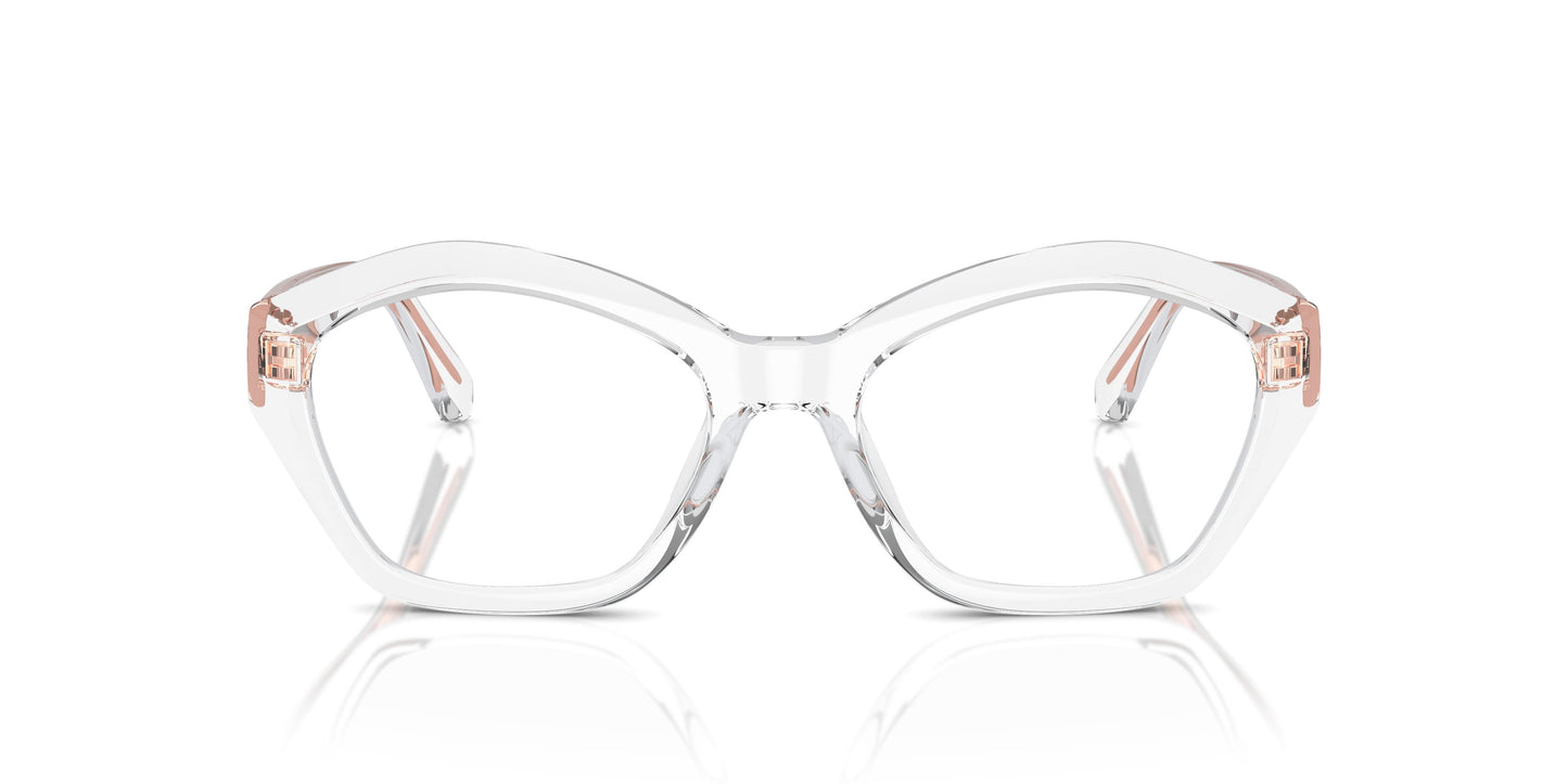 Michael Kors MK4116U SEASIDE 3015 53