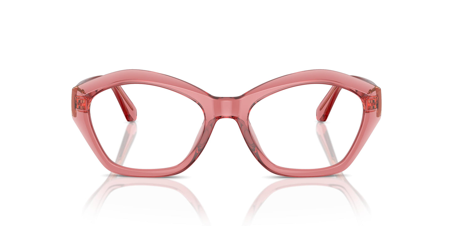 Michael Kors MK4116U SEASIDE 3970 53