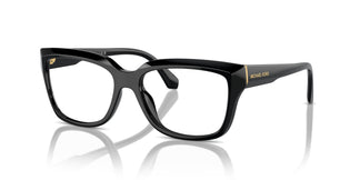 Michael Kors MK4117U BIRMINGHAM 3005 54