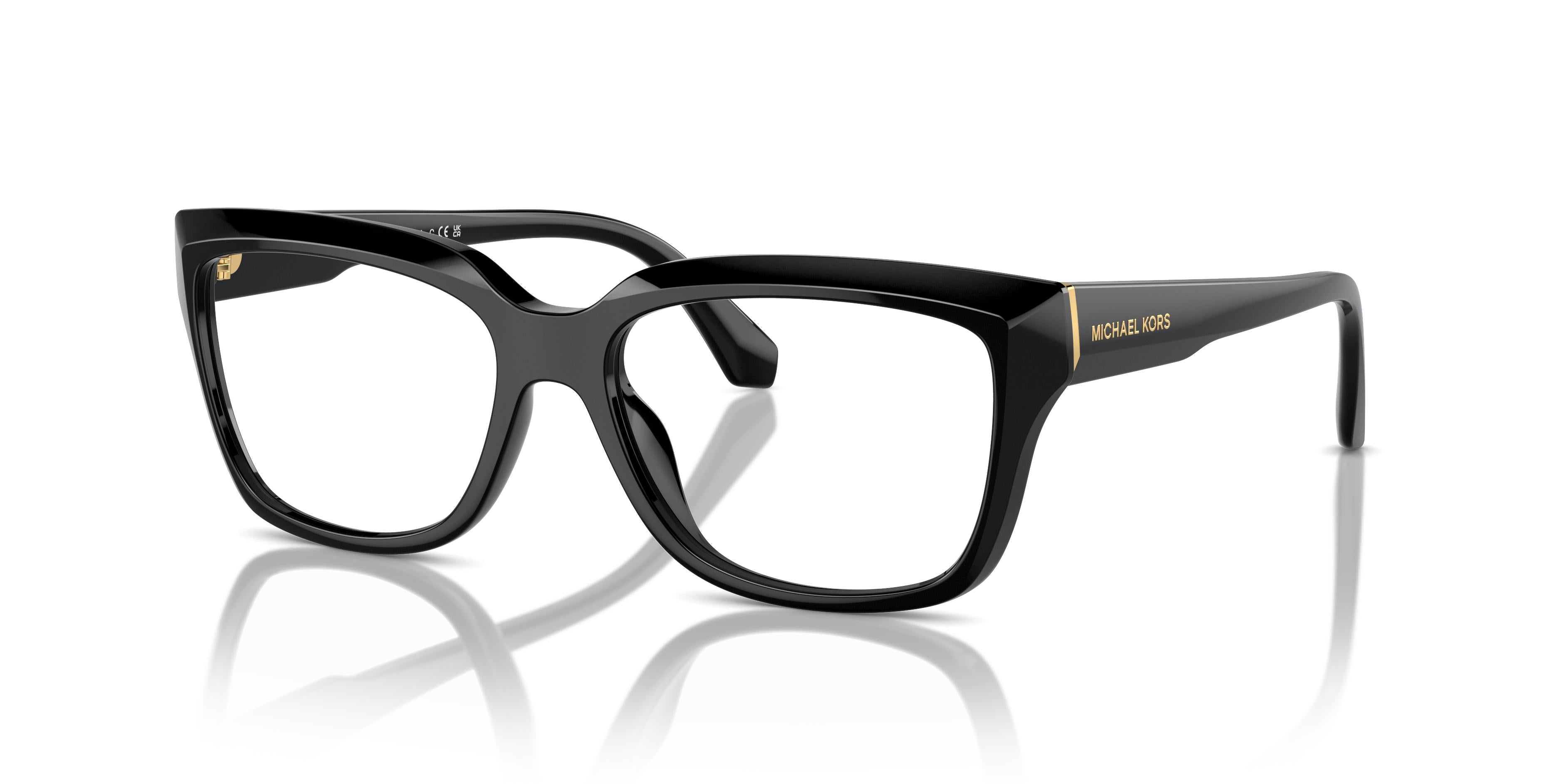 Michael Kors MK4117U BIRMINGHAM 3005 54