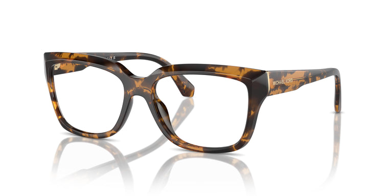 Michael Kors MK4117U BIRMINGHAM 3006 54
