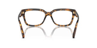 Michael Kors MK4117U BIRMINGHAM 3006 54