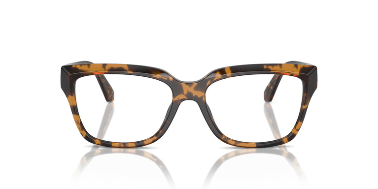 Michael Kors MK4117U BIRMINGHAM 3006 54