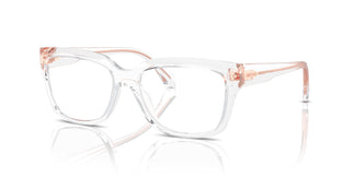 Michael Kors MK4117U BIRMINGHAM 3015 54