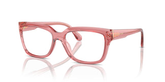 Michael Kors MK4117U BIRMINGHAM 3970 54