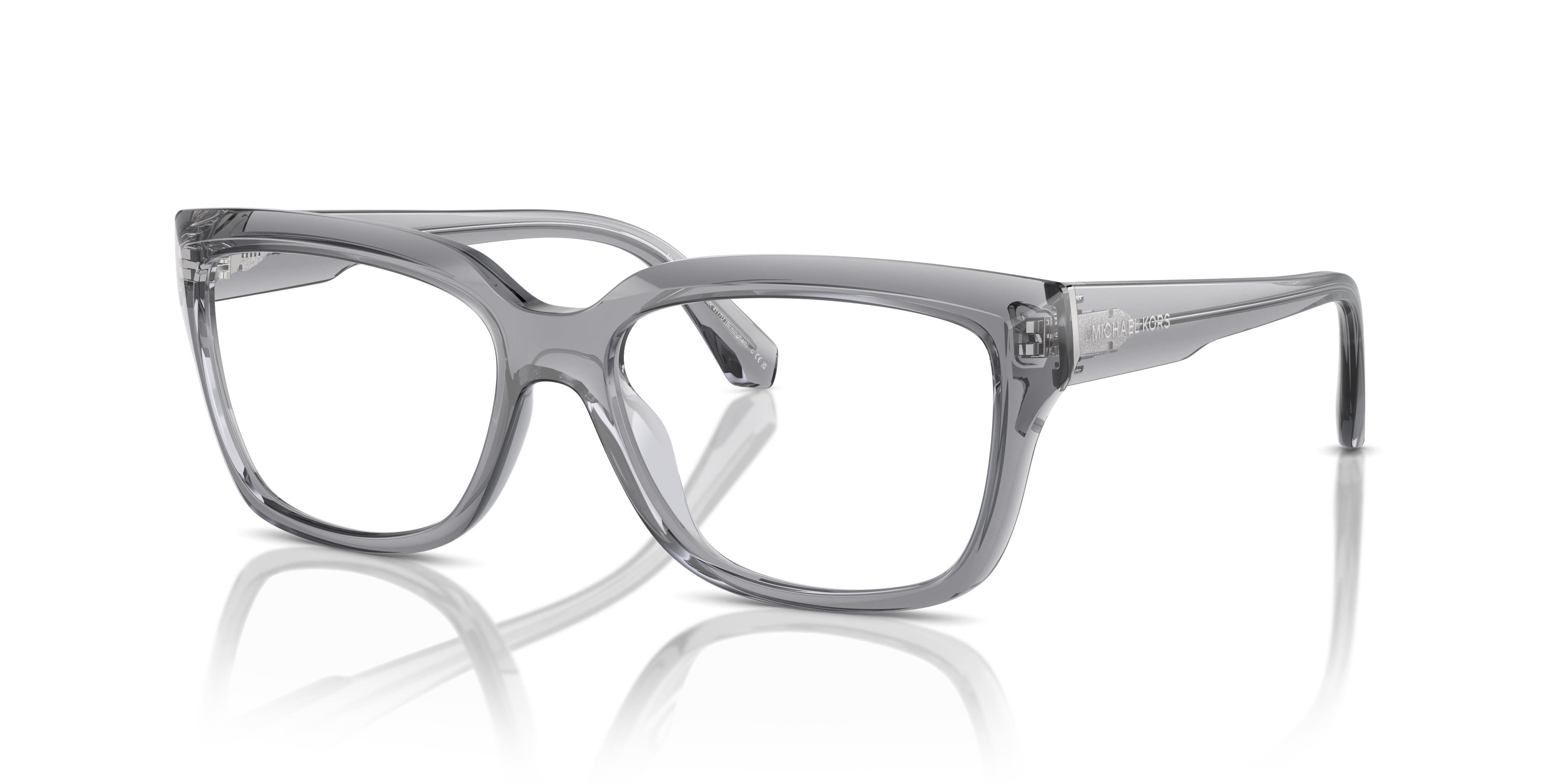 Michael Kors MK4117U BIRMINGHAM 3971 54
