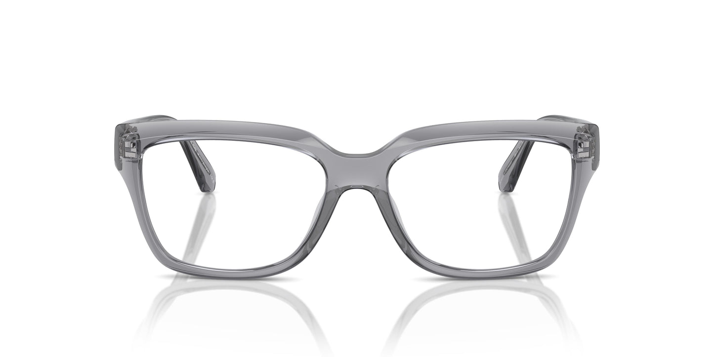 Michael Kors MK4117U BIRMINGHAM 3971 54