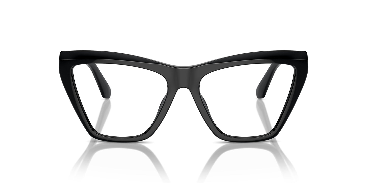 Michael Kors MK4118U HAWAII 3005 54