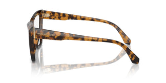 Michael Kors MK4118U HAWAII 3006 54