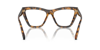 Michael Kors MK4118U HAWAII 3006 54