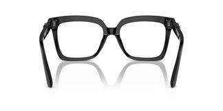 Michael Kors MK4119U NASSAU 3005 53