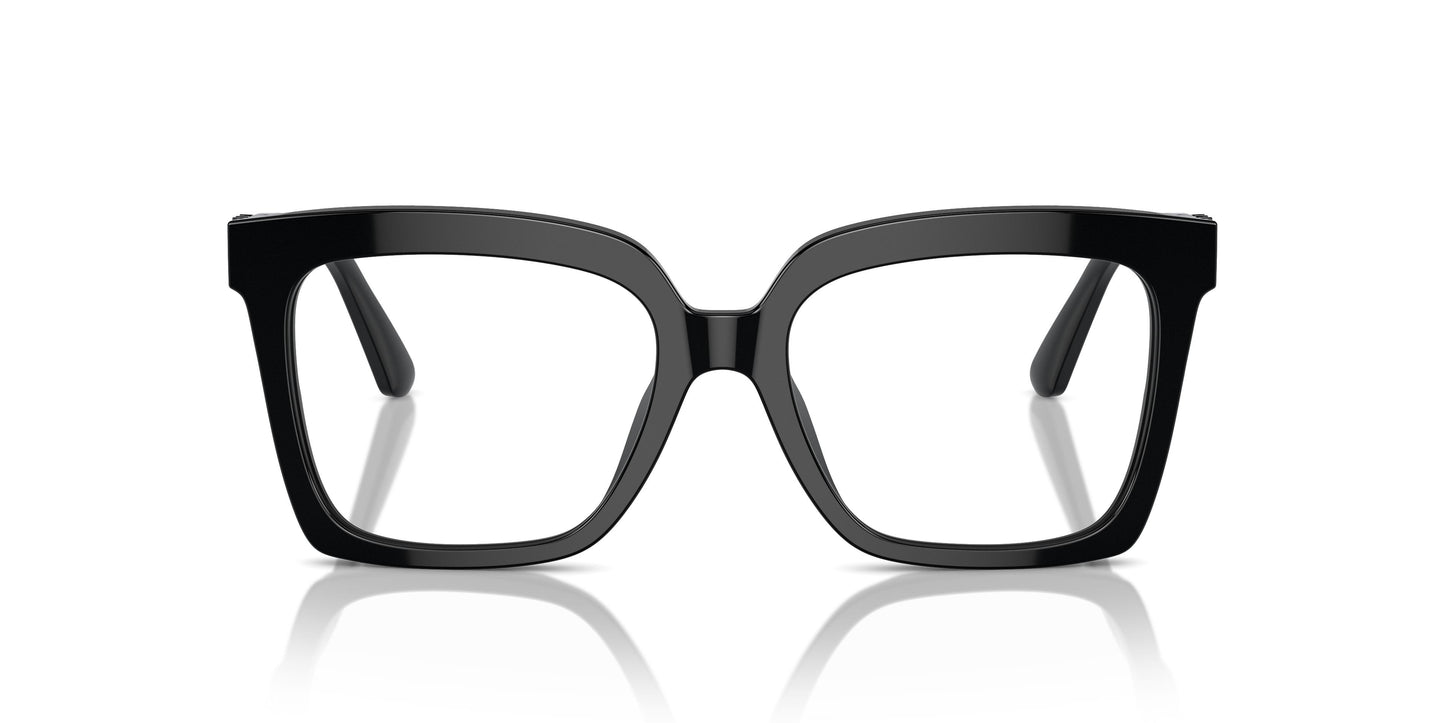 Michael Kors MK4119U NASSAU 3005 53