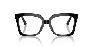 Michael Kors MK4119U NASSAU 3005 53