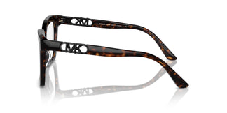 Michael Kors MK4119U NASSAU 3006 53