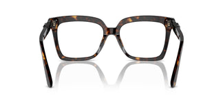 Michael Kors MK4119U NASSAU 3006 53