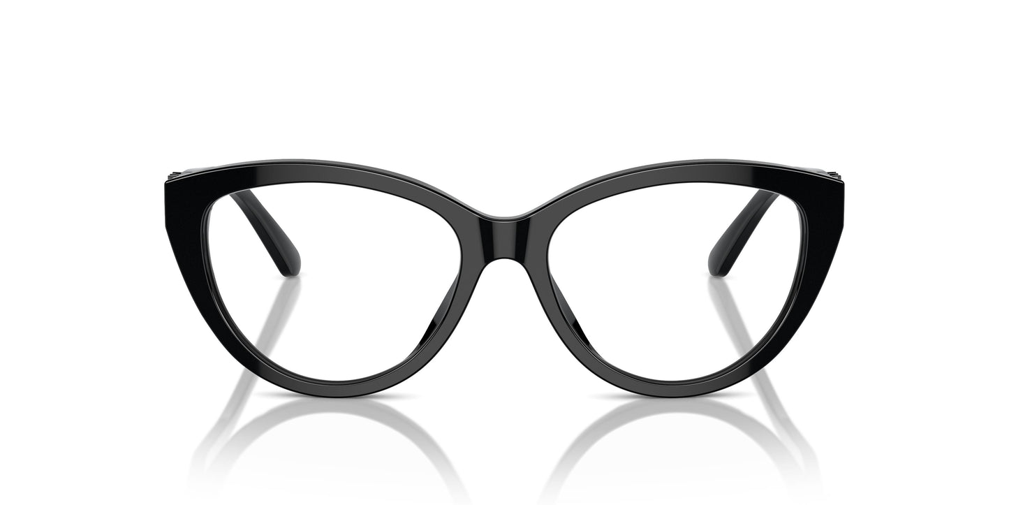 Michael Kors MK4120U ANDALUCIA 3005 53