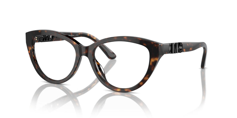 Michael Kors MK4120U ANDALUCIA 3006 53