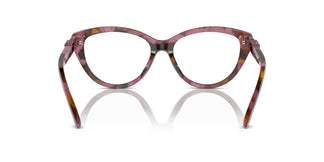 Michael Kors MK4120U ANDALUCIA 3998 53