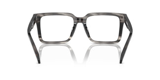 Michael Kors MK4121U MOSEL 3966 54