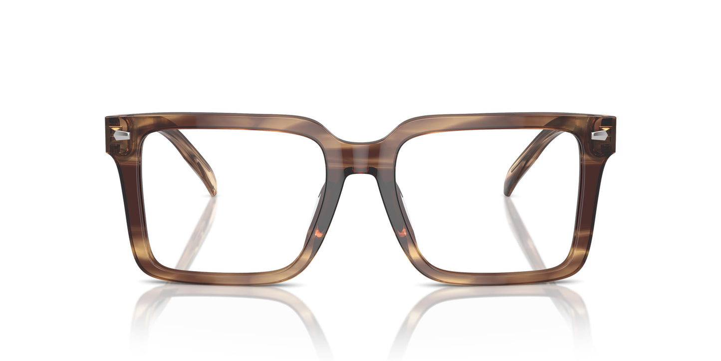 Michael Kors MK4121U MOSEL 3977 54