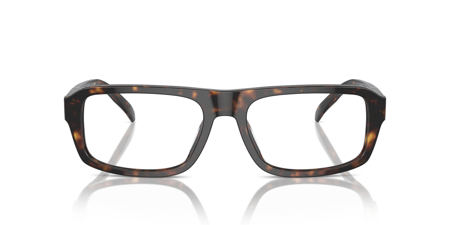 Michael Kors MK4122U RIOJA 3006 56