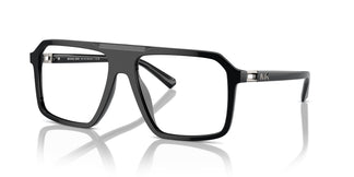 Michael Kors MK4123U MONTREUX 3005 57