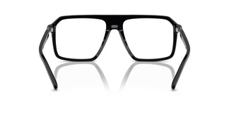 Michael Kors MK4123U MONTREUX 3005 57