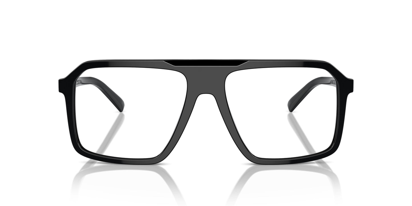 Michael Kors MK4123U MONTREUX 3005 57