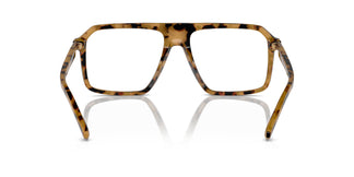 Michael Kors MK4123U MONTREUX 3930 57