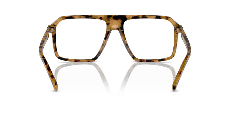 Michael Kors MK4123U MONTREUX 3930 57
