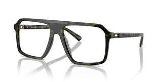 Michael Kors MK4123U MONTREUX 3943 57