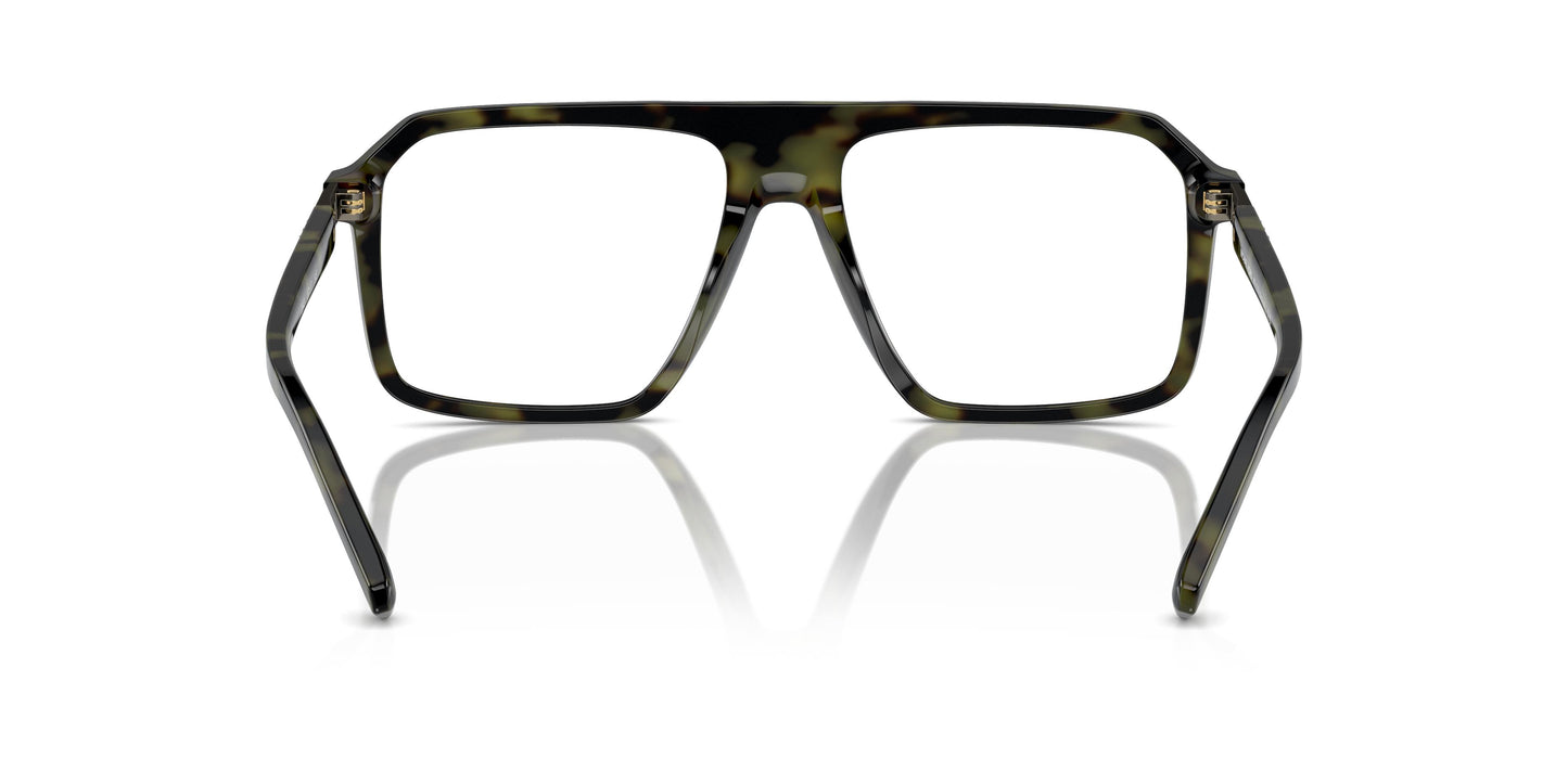 Michael Kors MK4123U MONTREUX 3943 57
