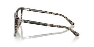 Michael Kors MK4124U SORENGO 3942 55