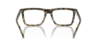 Michael Kors MK4124U SORENGO 3942 55