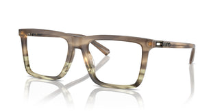 Michael Kors MK4124U SORENGO 3963 55