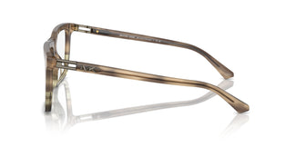Michael Kors MK4124U SORENGO 3963 55