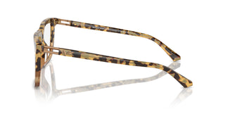 Michael Kors MK4124U SORENGO 3965 55