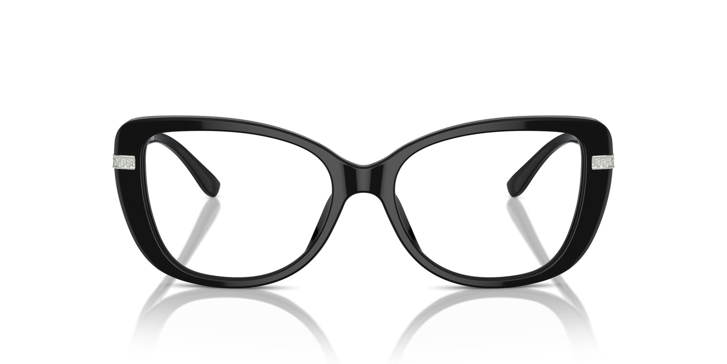 Michael Kors MK4125BU FORMENTERA 3005 54