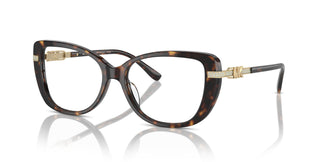 Michael Kors MK4125BU FORMENTERA 3006 54