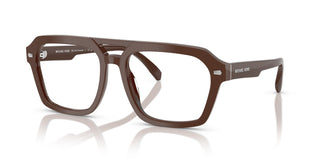 Michael Kors MK4126 SEAVIEW 4007 57